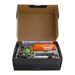 Горелка BRS BRS-8 Фото 3