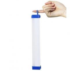 Фонарь XoKo T530-30 Фото 1