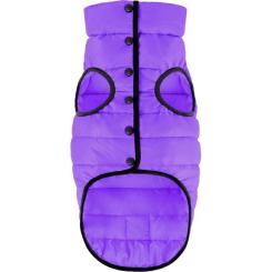Курточка для животных Airy Vest One XS 25 фиолетовая Фото