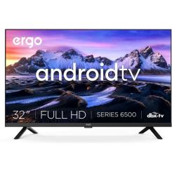 Телевизор Ergo 32GFS6500 Фото