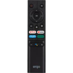 Телевизор Ergo 32GFS6500 Фото 3