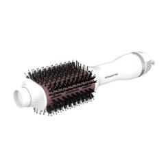 Фен-щетка Rowenta CF6135F0 Фото