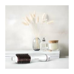 Фен-щетка Rowenta CF6135F0 Фото 1