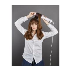 Фен-щетка Rowenta CF6135F0 Фото 4