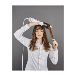 Фен-щетка Rowenta CF6135F0 Фото 5