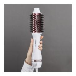 Фен-щетка Rowenta CF6135F0 Фото 6