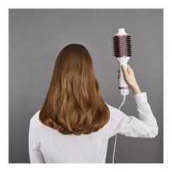 Фен-щетка Rowenta CF6135F0 Фото 7