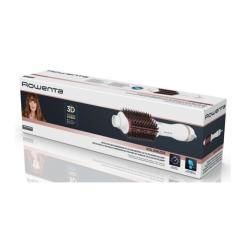 Фен-щетка Rowenta CF6135F0 Фото 8