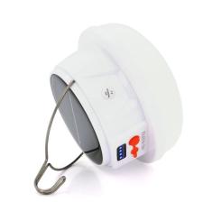 Фонарь Voltronic GoldSilver Фото