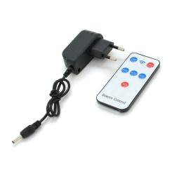 Фонарь Voltronic GoldSilver Фото 1