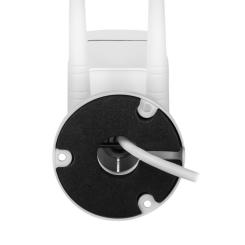 Камера видеонаблюдения Greenvision GV-169-IP-MC-COA50-20 4G Фото 3