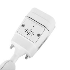 Камера видеонаблюдения Greenvision GV-169-IP-MC-COA50-20 4G Фото 4