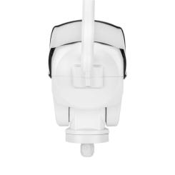 Камера видеонаблюдения Greenvision GV-170-IP-MC-COA50VM-60 4G PTZ Фото 2