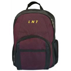 Рюкзак для ноутбука LNT 15.6" BN115 Фото