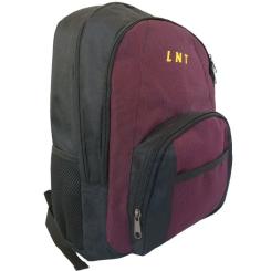 Рюкзак для ноутбука LNT 15.6" BN115 Фото 4