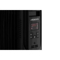 Обогреватель Ardesto OFH-E11X2 Фото 11