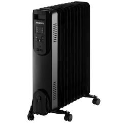 Обогреватель Ardesto OFH-E11X2 Фото