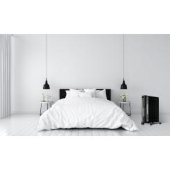 Обогреватель Ardesto OFH-E11X2 Фото 2