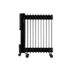 Обогреватель Ardesto OFH-E11X2 Фото 3