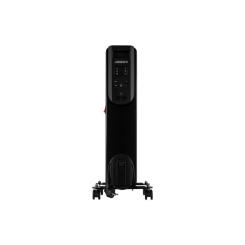 Обогреватель Ardesto OFH-E11X2 Фото 4