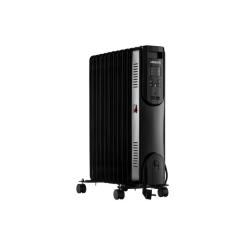 Обогреватель Ardesto OFH-E11X2 Фото 6