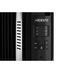 Обогреватель Ardesto OFH-E11X2 Фото 7