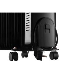 Обогреватель Ardesto OFH-E11X2 Фото 8