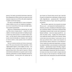 Книга Видавництво Старого Лева Сніговий тепл - Катерина Бабкіна Фото 6