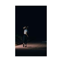 Фонарь Armytek Zippy Extended Set Green Фото 10