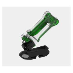 Фонарь Armytek Zippy Extended Set Green Фото 5