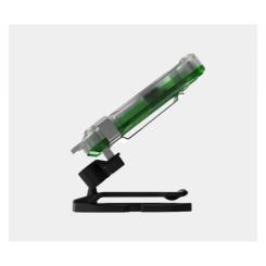 Фонарь Armytek Zippy Extended Set Green Фото 6