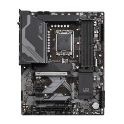 Материнская плата GIGABYTE Z790 UD AX Фото