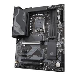 Материнская плата GIGABYTE Z790 UD AX Фото 2