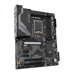 Материнская плата GIGABYTE Z790 UD AX Фото 3
