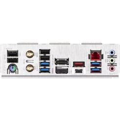 Материнская плата GIGABYTE Z790 UD AX Фото 4