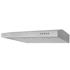 Вытяжка кухонная Minola HPL 613 I Фото 2