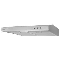 Вытяжка кухонная Minola HPL 613 I Фото 3