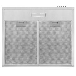 Вытяжка кухонная Minola HPL 613 I Фото 4