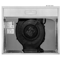 Вытяжка кухонная Minola HPL 613 I Фото 5