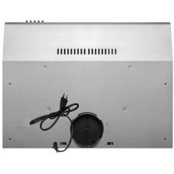 Вытяжка кухонная Minola HPL 613 I Фото 6