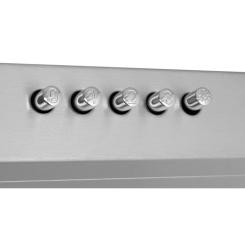 Вытяжка кухонная Minola HPL 613 I Фото 7