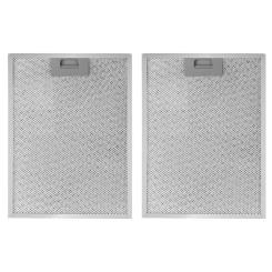 Вытяжка кухонная Perfelli PL 6144 IV LED Фото 9