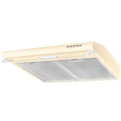 Вытяжка кухонная Perfelli PL 6144 IV LED Фото 2