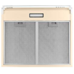 Вытяжка кухонная Perfelli PL 6144 IV LED Фото 6