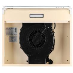 Вытяжка кухонная Perfelli PL 6144 IV LED Фото 7