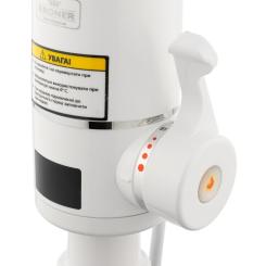 Проточный водонагреватель Kroner Volt-CW092 Фото 1