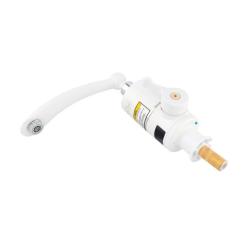 Проточный водонагреватель Kroner Volt-CW092 Фото 5