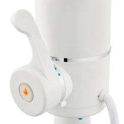 Проточный водонагреватель Kroner Volt-CW092 Фото 6