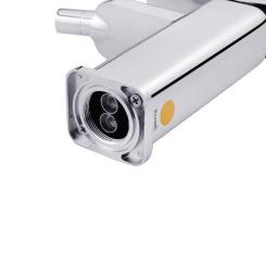 Смеситель Kroner Ems-C020 Фото 2