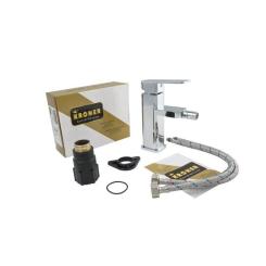 Смеситель Kroner Ems-C020 Фото 3